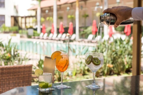 Vila Galé Rio de Janeiro